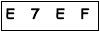 salt-D559B295