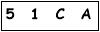 salt-88734FDD