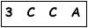 salt-D271A18E