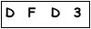 salt-9FA5FBE4