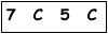 salt-C3C4852C