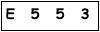 salt-788A9D88
