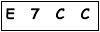 salt-A2B989D6
