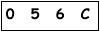 salt-681B2DAC
