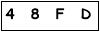 salt-7BE6EB57