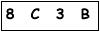 salt-6B7B32C6