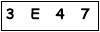 salt-A38FE05B