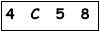 salt-2C5F379C