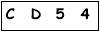 salt-6F53974D