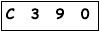 salt-1F225B74