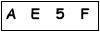 salt-79D56E8C