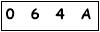 salt-4076BFD9