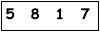 salt-688DA2A1