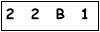 salt-EB8621FD