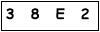 salt-95BEF92C