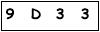 salt-0EF825B8