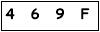 salt-3CB10638