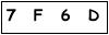salt-F96D34BC