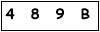 salt-214D58E1