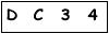 salt-2B5D2643