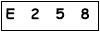 salt-E48AA825