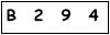 salt-6A93C332