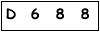 salt-D128E8B8