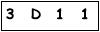 salt-4FCA3DFD