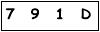 salt-64633F3C