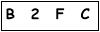salt-64FF5362