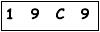 salt-5F300592
