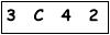salt-13C2EC82
