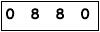 salt-FE75954F