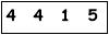 salt-208EEB32