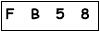 salt-510A8480