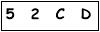 salt-2EAF5979