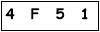 salt-E63E621A