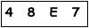 salt-9265A1A6