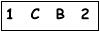 salt-B5677A63