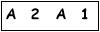 salt-4A024335