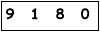 salt-3EB94D12
