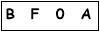 salt-FBDF9B01