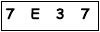 salt-C9985906