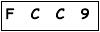 salt-538B73CC
