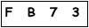 salt-621A2F83