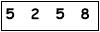 salt-FBE45A58