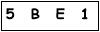 salt-859705E5