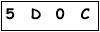 salt-DEFC8823