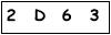 salt-AAE223F2