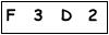 salt-F6B41B19